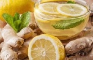 O bitkinin faydaları saymakla bitmiyor!