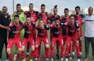 Şampiyon 3 hafta sonra belli olacak!