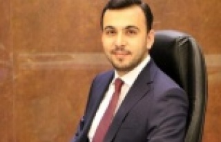 Trump'a bir tepki de Toklu'dan geldi