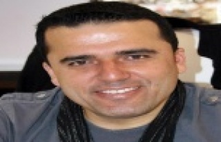 Yılmaz: "Son başvuru tarihi 31 Ocak"