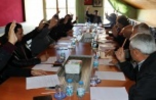 50 bin nüfus komşunun meclis aritmetiğini değiştirdi