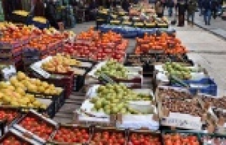 5 ilde eş zamanlı hal denetimi yapıldı