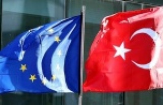 AB ve Türkiye Ekonomisi bu toplantıda değerlendirilecek