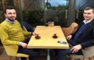 AK Parti ve MHP ortak liste mi çıkaracak?