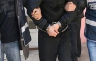 Akıl almaz olay! Dağa kaçırdıkları kızı darp...