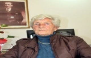 Alanya’da Hollandalı turist 1 milyon TL dolandırıldı