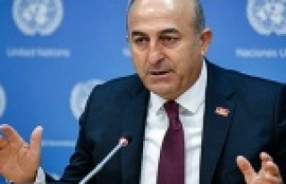 Alanyalı Bakan o kararı sert dille eleştirdi