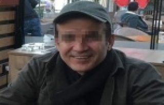 Alanyalı iş adamı tutuklandı