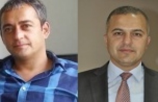 Ali Akkaya'dan dava açıklaması