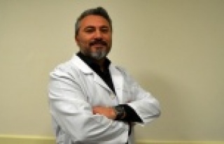 ALKÜ'den erkeklere önemli uyarı!