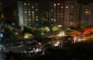 Helikopter düştü: 4 askerimiz şehit oldu