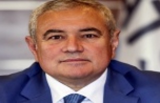 ATSO Başkanı Çetin’den gıda ve enflasyon yorumu