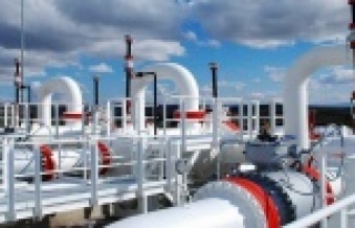 Çavuşoğlu ve Türel'in projesi 1 Mart'ta...