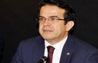 “Enflasyonun yönünü döviz belirleyecek”