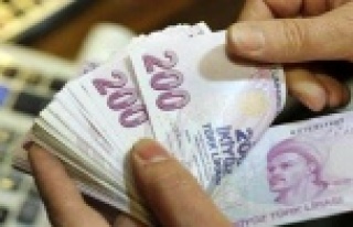 Erken emeklilik için müjdeli haber yolda