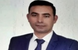 Göktepe'den Alanyalı çiftçiye 11 söz