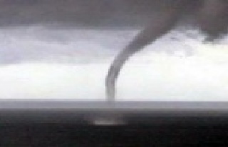 Hortum anında neler yapılmalı?