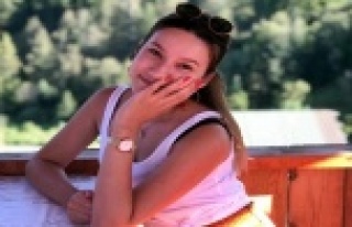 Hortumun götürdüğü Buse için umutlar tükeniyor