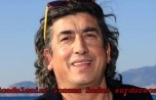 Muhtar Top: “İlçelik hakkımızı alana kadar...