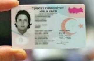 Muhtar Top uyardı: “ Son güne bırakmayın!”