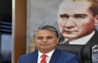 Müjdeli haber Uysal’dan geldi