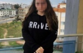 Öğrencileri sınıfta darp eden 9 kişi serbest...