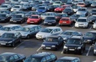 Otomobilde en çok bu markalar tercih edildi!