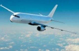 TAV açıkladı: Bu yıl havalimanında 18 milyon...