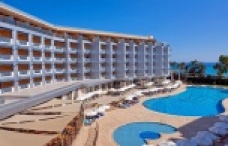 Tripadvisor’den Alanya’ya 3 ödül birden