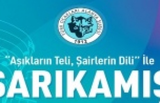 Türk Ocakları’ndan Alanyalılara davet