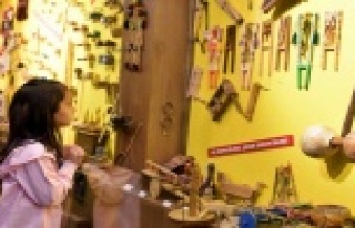 Yarı yıl tatilinde 15 bin 601 öğrenci ücretsiz...