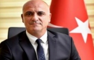 Yeni yönetmelik resmi gazetede