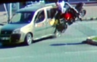 2 gencin ölümüne neden oldu, 41 gün sonra tutuklandı!