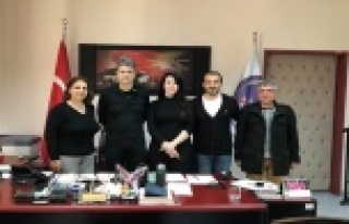 Akdağ’da keşif gezisi yapılacak