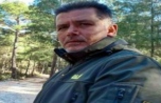 Alanya'da seçim heyecanı can aldı