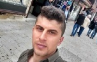 Alanya'yı yıkan ölüm!