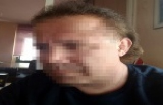 Alanya’da Cumhurbaşkanı Erdoğan’a hakaretten...