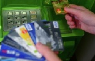 Alanya’da kadın turisttin kredi kartını çalan...