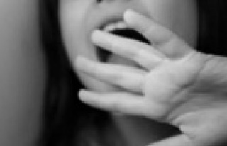 Alanya’da kadına cinsel saldırı iddiasına 10...