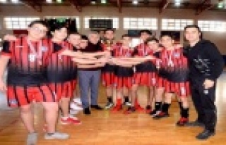 Alanya’da şampiyon değişmedi!