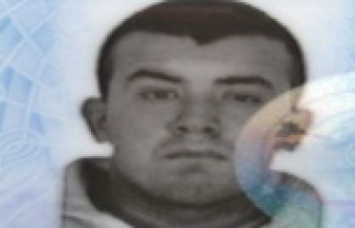 Alanya’da zihinsel engelli genç kayboldu!