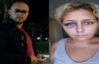 Alanya’daki korkunç olayda cani sevgilinin cezası...