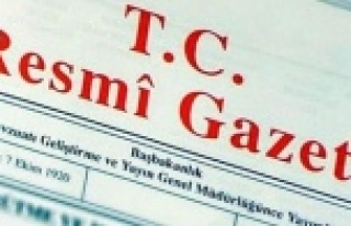 Alanyalı üreticiler için önemli değişiklik