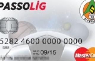 Alanyaspor - Bursaspor maçının biletleri satışta