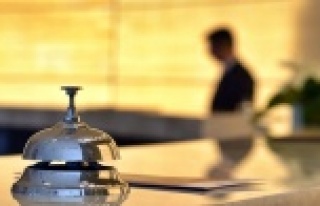 Almanlar erken rezervasyon fırsatını kaçırmadı