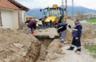 ASAT’tan 5 yılda 12 milyon TL’lik yatırım