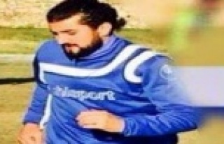 Başarılı antrenör artık Alanyaspor’da