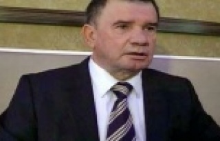 CHP'li Karadağ'dan Alanyalı doktorlara...