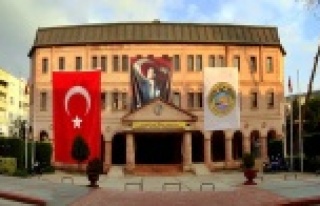 Alanya'da merakla beklenen oyun bugün sahnelenecek