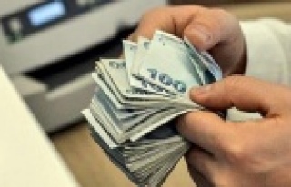 Emekli maaşlarına zam müjdesi!